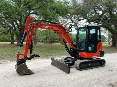 how to unlock hydraulic thumb on kubota kx040-4 mini excavator|kubota hydraulic thumb instructions.